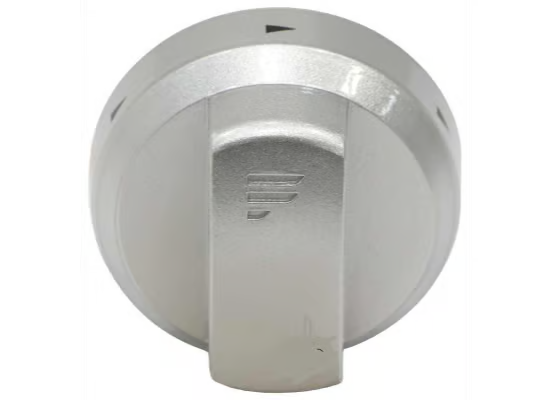 Furrion LLC 2021124228 Designed from fine quality materials - Ignition Knob