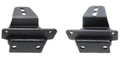GO Rhino D64505TK