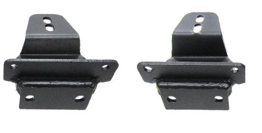 GO Rhino D64505TK