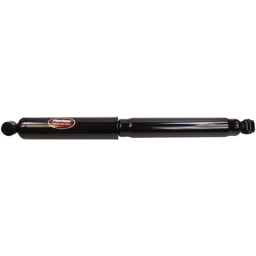 Monroe Shock Limited Lifetime Warranty Shock Absorber 911222 - Reflex