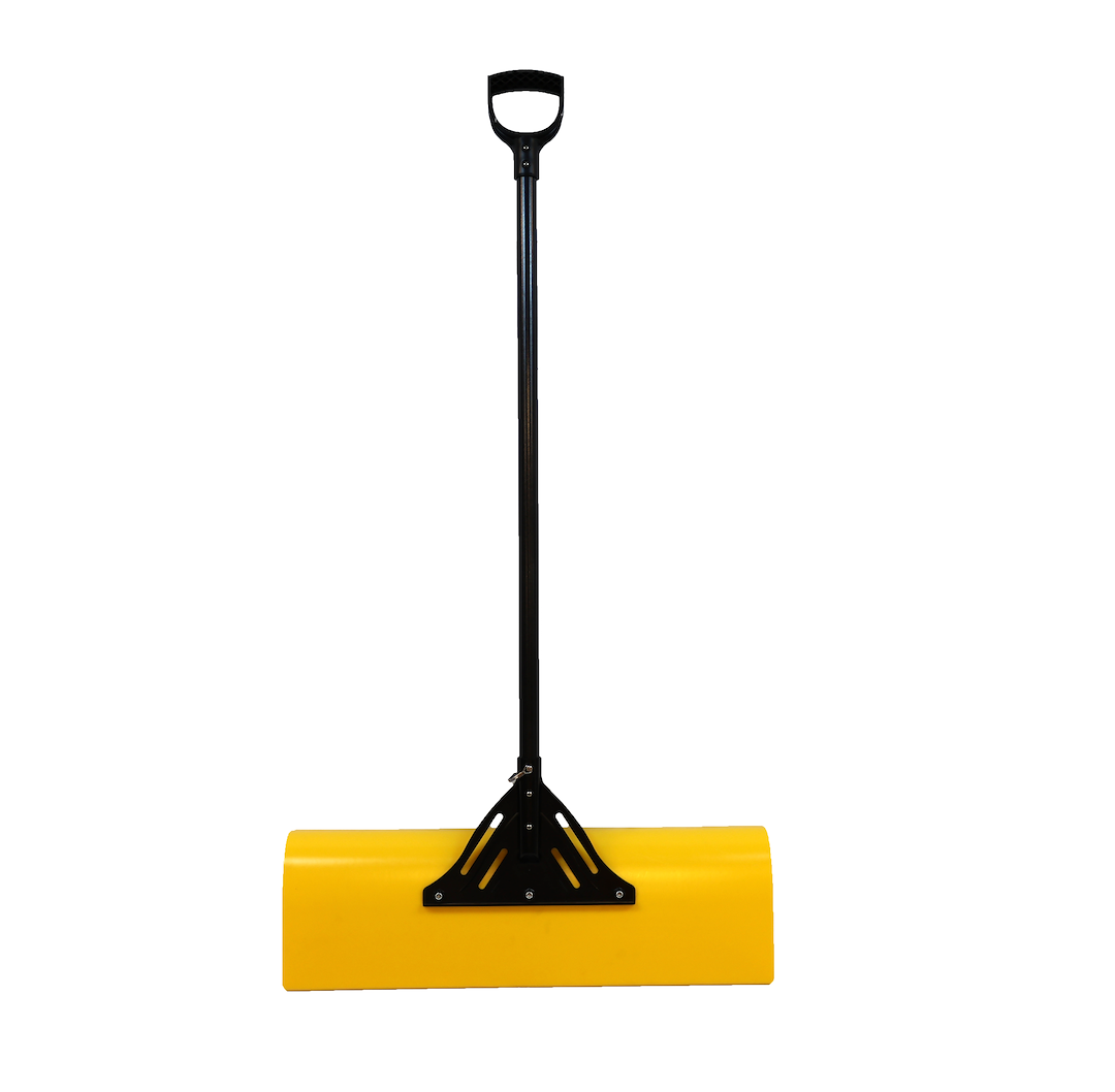 Meyer Prod 95236 Shovel