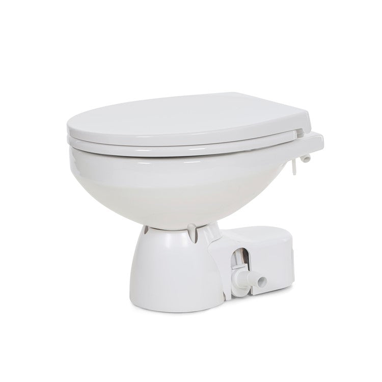 Jabsco 38045-4192 Toilet