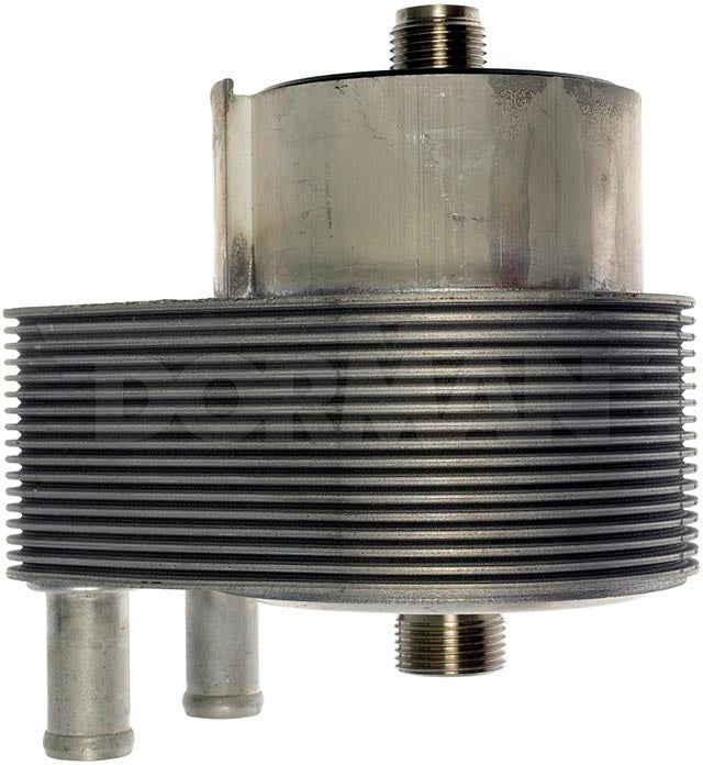 Dorman Limited Lifetime Warranty Fluid Cooler 918-518 - Oil