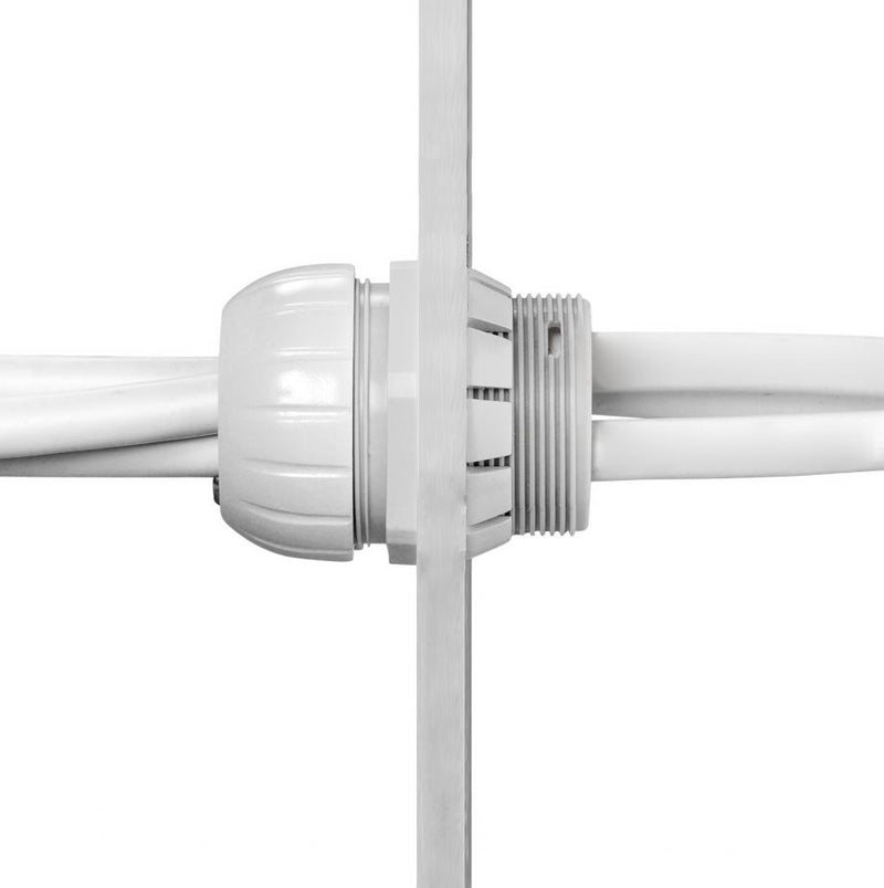 Scanstrut TBH-10 Cable Gland