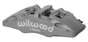 Wilwood No Supplier Warranty Brake Caliper 120-13428 - DP6 1.62 1.38 1.38 .810 Rot