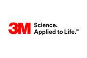 3M 39046 - Hard Plastic