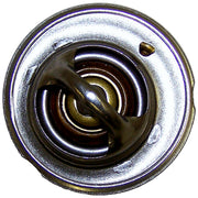 Crown Auto 4573560AB Thermostat