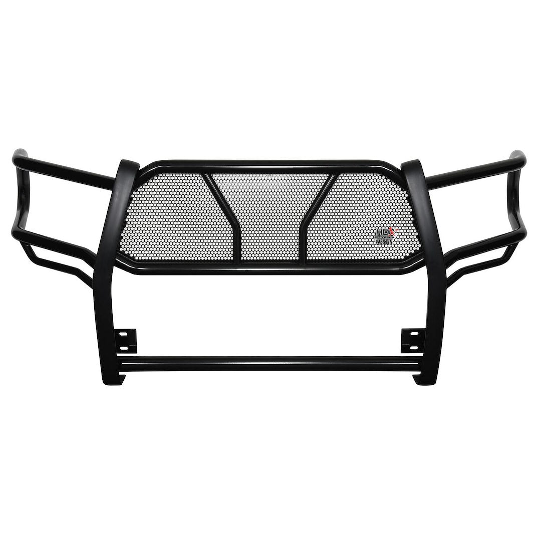 Westin 57-24075 Grille Guard