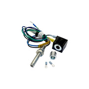 Equalizr SYS 7493 - BI-ROT DV-2 Kit