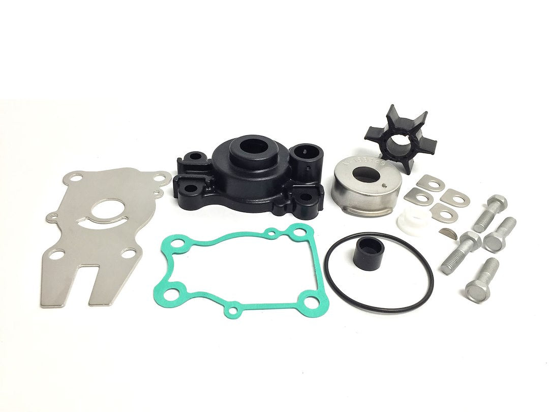 Sierramarine 18-3415 Water Pump Kit