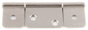AP Products 013-046-SN Limited 12 month warranty