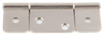 AP Products 013-046-SN Limited 12 month warranty