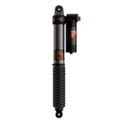 FOX Shox 883-26-162 Shock Absorber