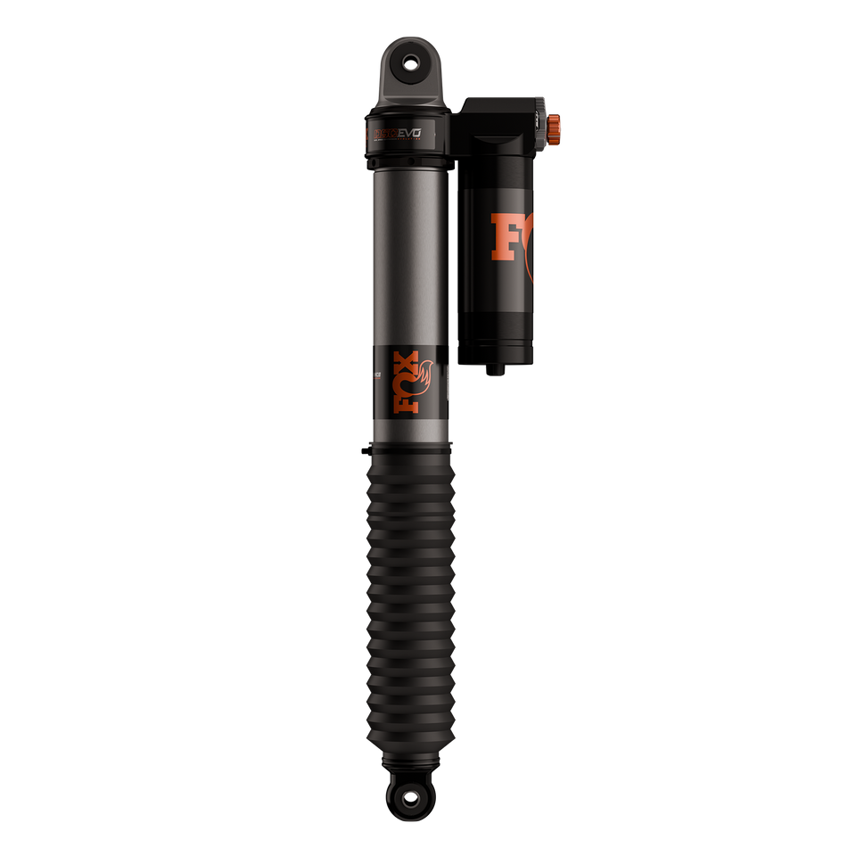FOX Shox 883-26-162 Shock Absorber