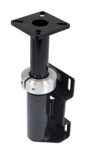 Havis C-HDM-214 Laptop Mount Support