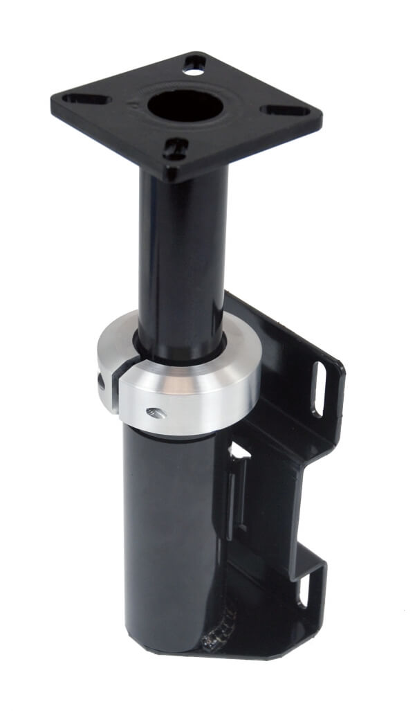 Havis C-HDM-214 Laptop Mount Support