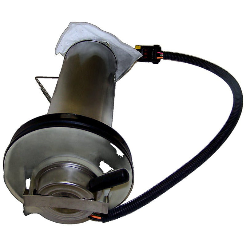 Crown Auto In-Tank Mounting Style Fuel Pump Electric 5012953AC - Fuelmod Cherok