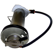 Crown Auto In-Tank Mounting Style Fuel Pump Electric 5012953AC - Fuelmod Cherok