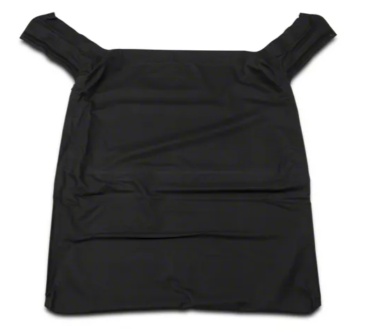 Bestop 54720-35 Soft Top