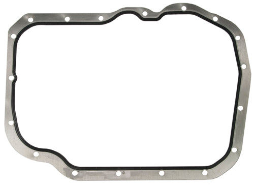 Felpro OS 30792 R