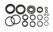 Seastar HS5183 Made of high quality material - Seal Kit 175-7 BA Std TR TM