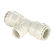Aqualock 013530-1008 Fresh Water Fitting