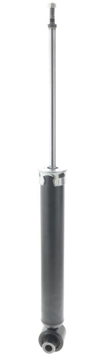 KYB Shocks Limited Lifetime Warranty Shock Absorber 3440096 - Excel-G