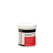 Shurhold IND 30803 Dissolves compounds and waxes