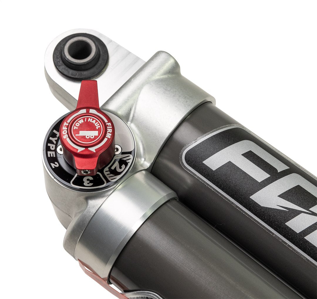 Readylift Limited Lifetime Warranty Lift Kit Suspension 62-30360 - Sst 2.1 Fabricate