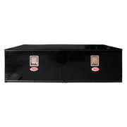 RKI H601824-2 - Black Box Complete-H601824-2