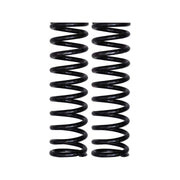 Skyjacker 3X14X250PR - Chrome Large