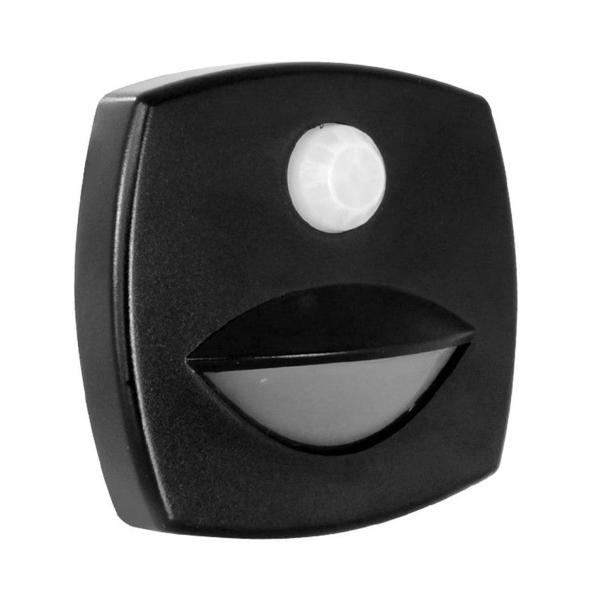 Creative PRO DL-0011203UB-S-1PK Entry Step Light