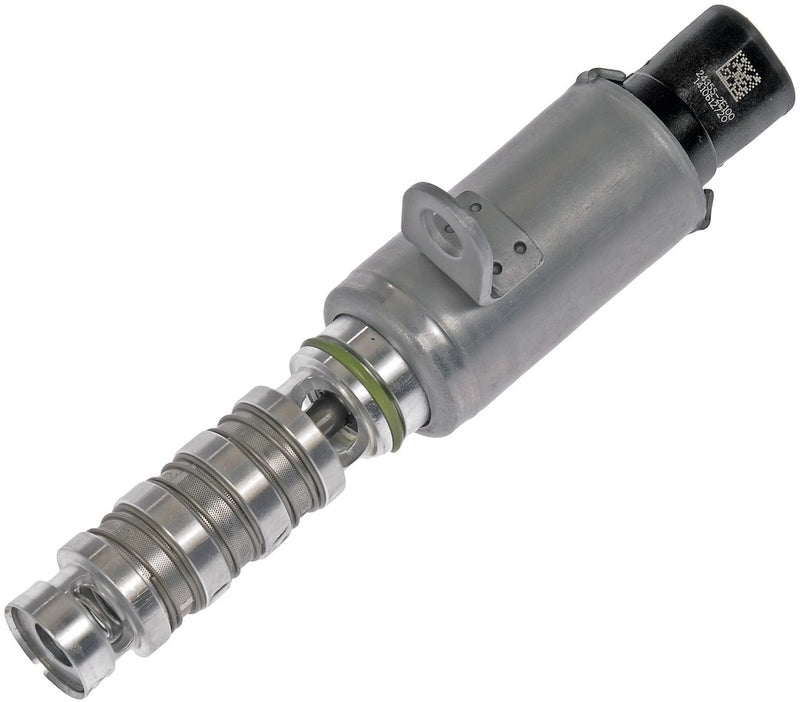 Dorman Resistant Against Wear And Tear Engine Variable Timing Solenoid 918-034 - Vvt