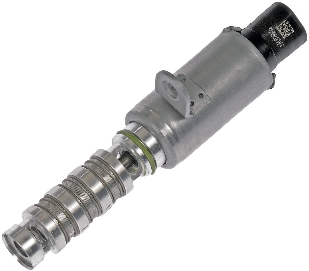 Dorman Resistant Against Wear And Tear Engine Variable Timing Solenoid 918-034 - Vvt