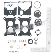 Walker Prod. 15369D Ensure Proper Fit - Carburetor Repair Kit