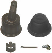Moog Limited Lifetime Warranty Ball Joint K5075 - Buick 63-70