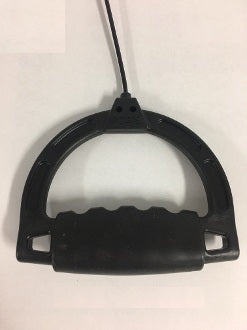Bobs Machine Made In USA Trolling Motor Handle 315-200000 - Big