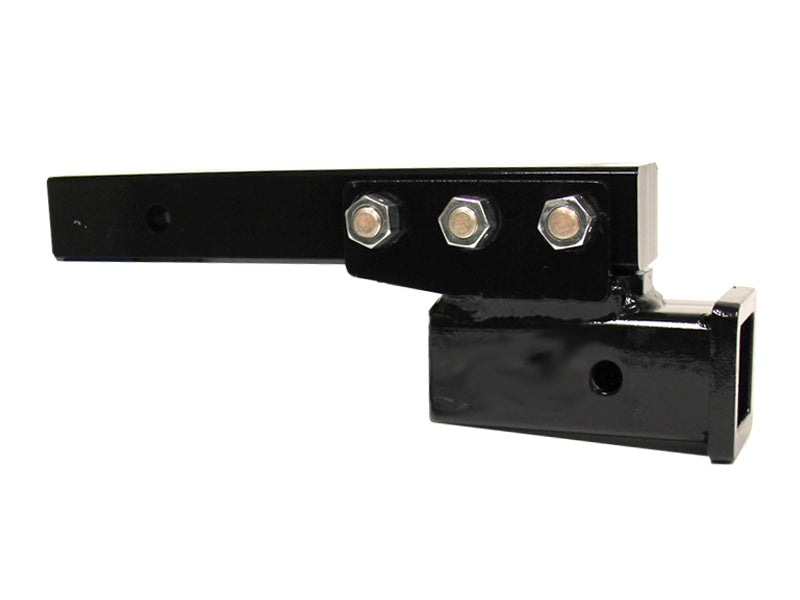 Blue Ox BX88235 Drop Receiver