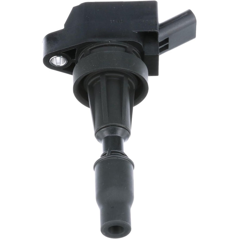 Standard IGN UF817 Ignition Coil