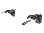 Blue Ox BX1155 Base Plate - Blue Ox