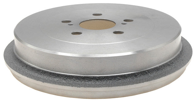 Raybestos Limited Supplier Warranty Brake Drum 9788R