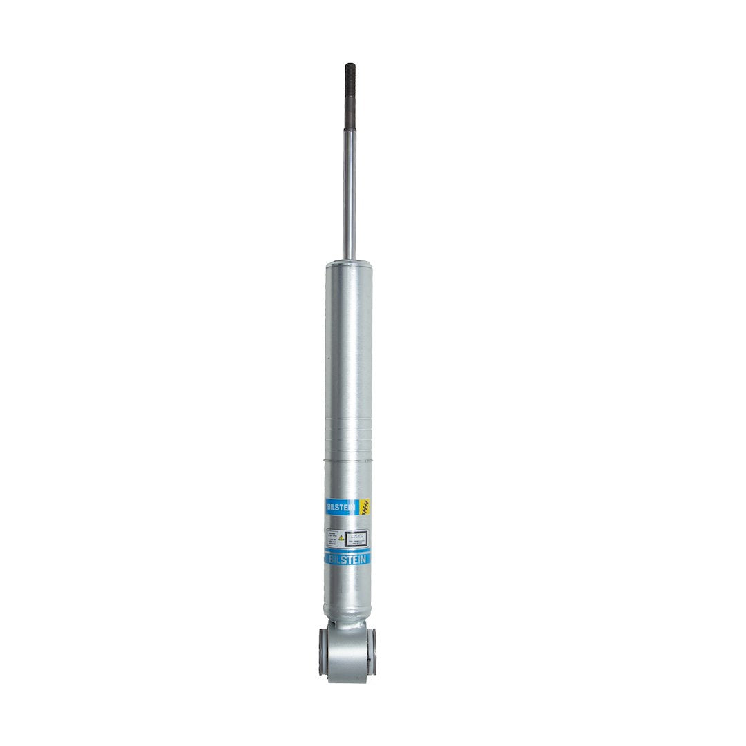 Bilstein Perceivably Enhanced Safety Shock Absorber 24-317832 - Ford F150 2WD 09-13 B8 5100