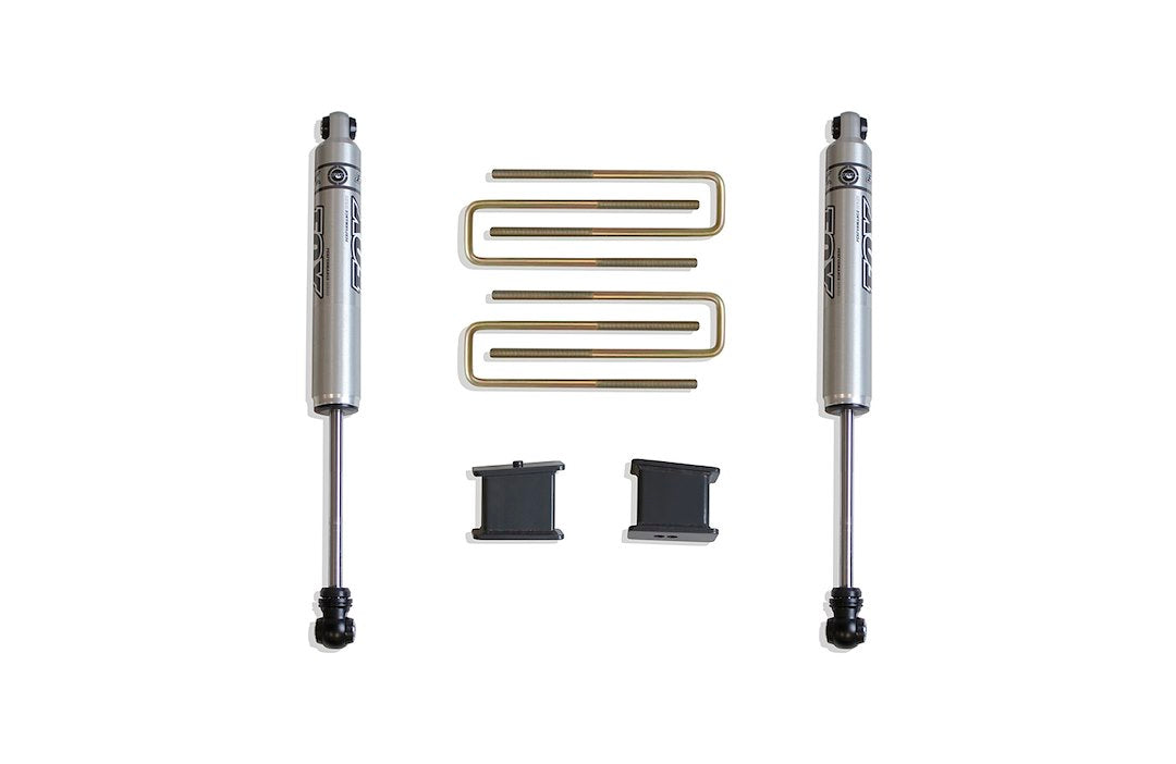Maxtrac 901340F Limited Lifetime Warranty