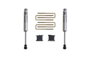 Maxtrac 901340F Limited Lifetime Warranty