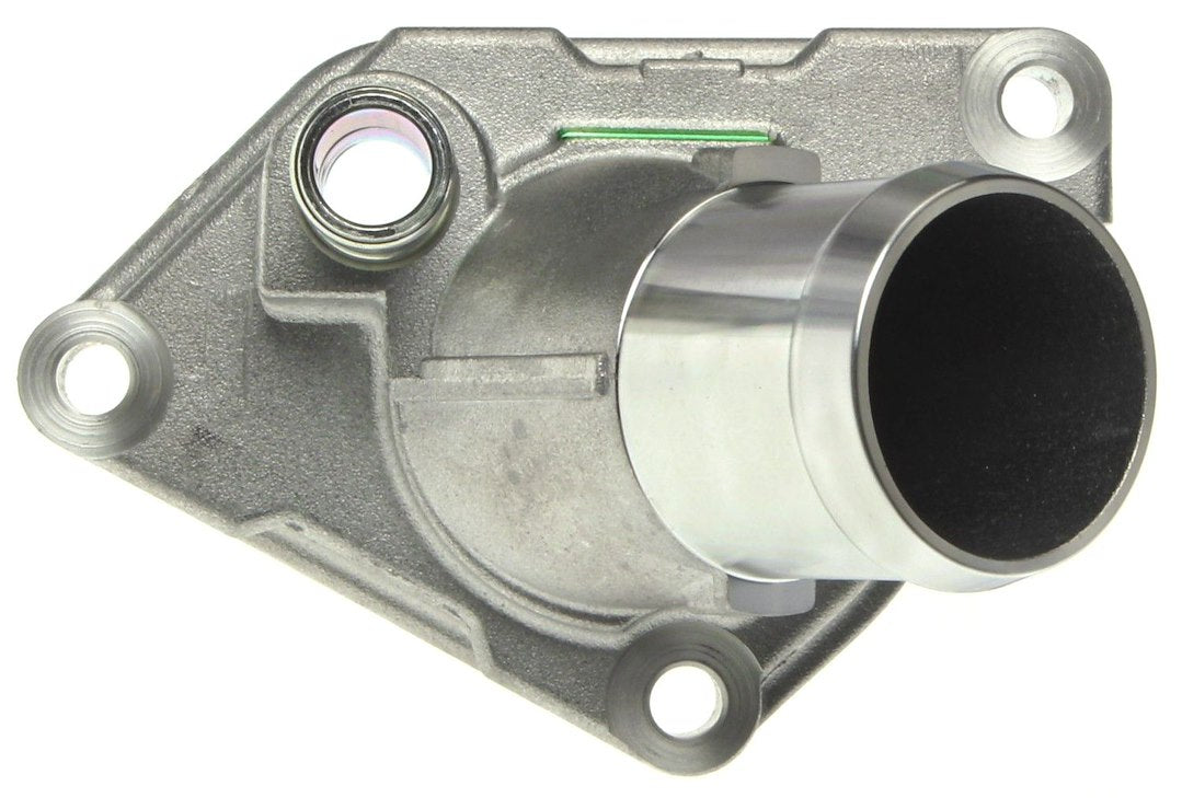 Clevite 77 TI25677D Thermostat
