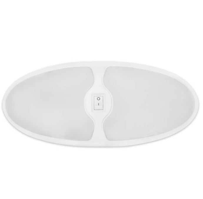 Creative PRO DL-0016045CW-1PK Interior Light