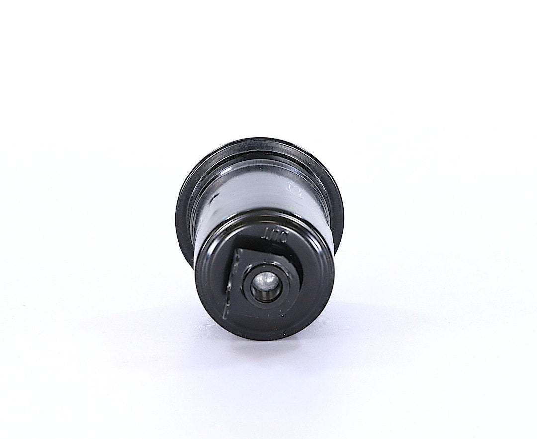 WIX Filtr LD Easy To Install Fuel Filter 33687