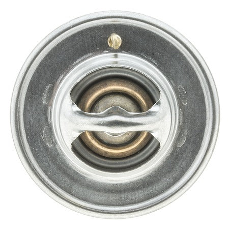 Motor RAD AM 233-180JV Thermostat