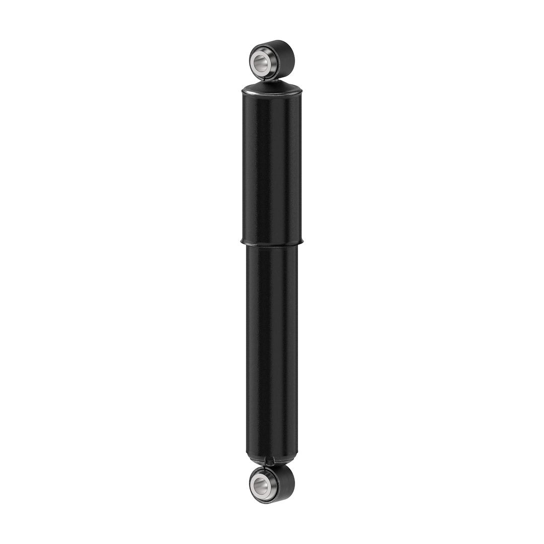 Monroe Shock 65101 Shock Absorber