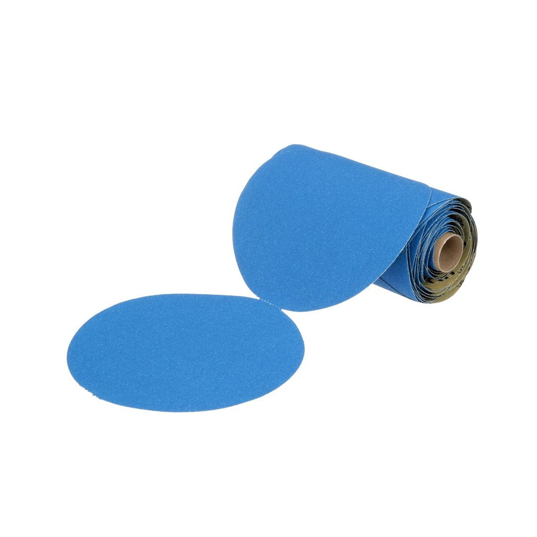 3M No Supplier Warranty Sandpaper 36202 - Part